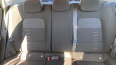 Hyundai BAYON 1.0 TGDi Advance 5dr Petrol Hatchback